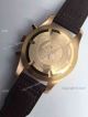 Replica Swiss IWC Schaffhausen Watch Rose Gold Case  (7)_th.jpg